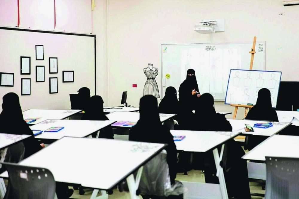 ..و«التعليم» تشيد بحملة محو الأمية بالمحافظة