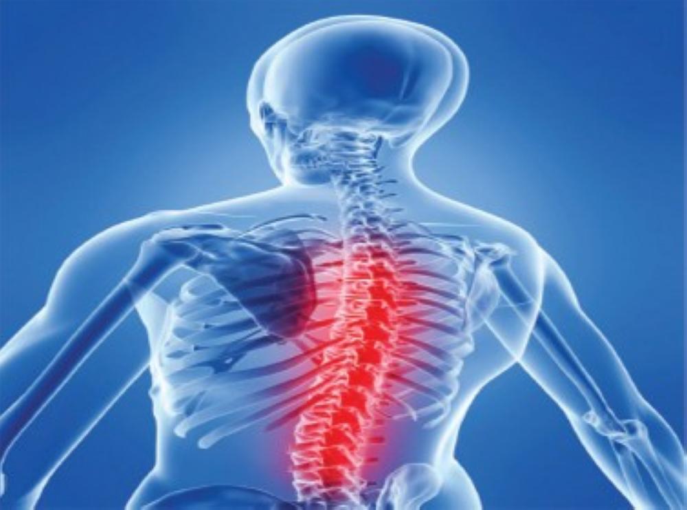 اكتشاف جديد قد يخلص الملايين من آلام الأعصاب 