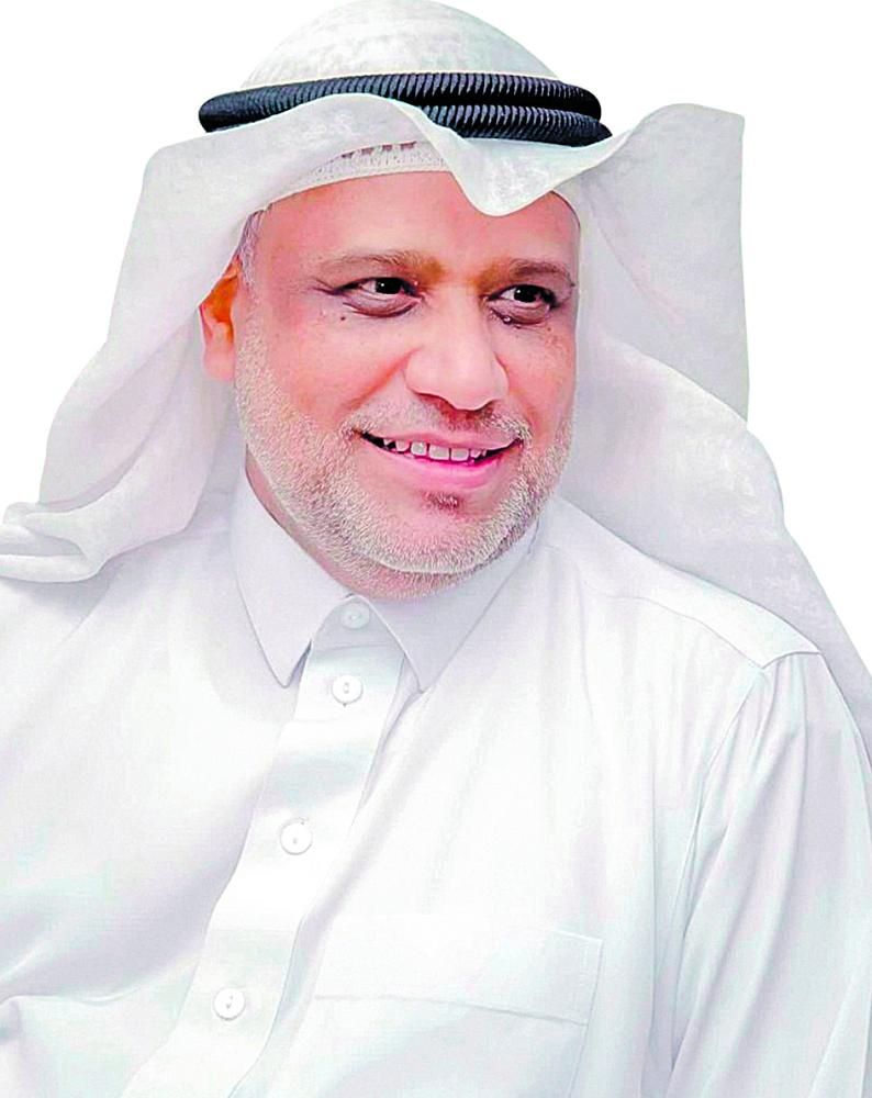الخليج يشكو المدرب الهارب