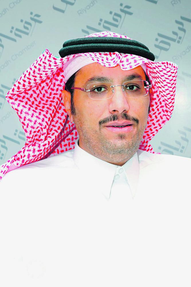 لقاءات توظيف في القطاع الخاص بالرياض غدًا