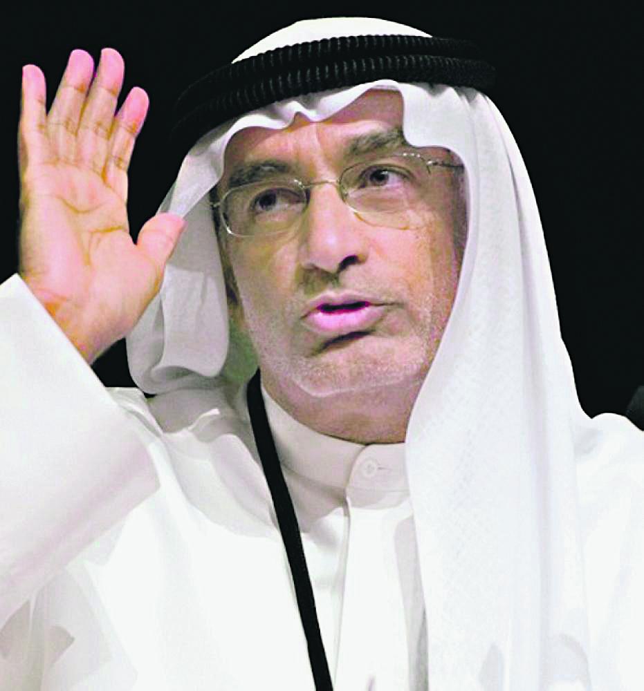 عبد الخالق عبدالله