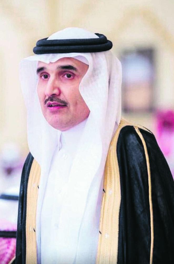خبير إستراتيجي: ملامح الحسم العسكري تتضح