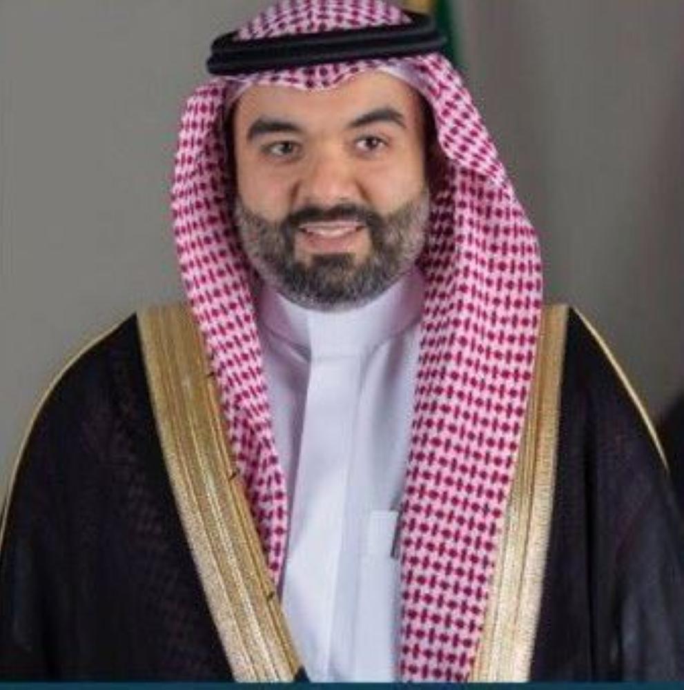 «الاتصالات» تطلق مبادرة «العطاء الرقمي»