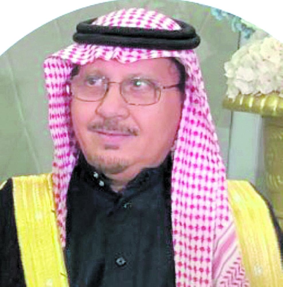 لجنة رعاية السجناء في الجبيل تحتفل باليوم الوطني