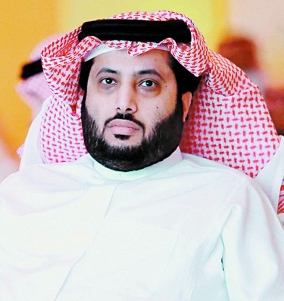 العراق يشارك في الدورة الرباعية بجدة