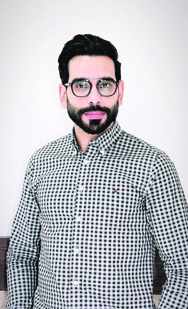 30 % من عمليات التجميل في المملكة يجريها ذكور