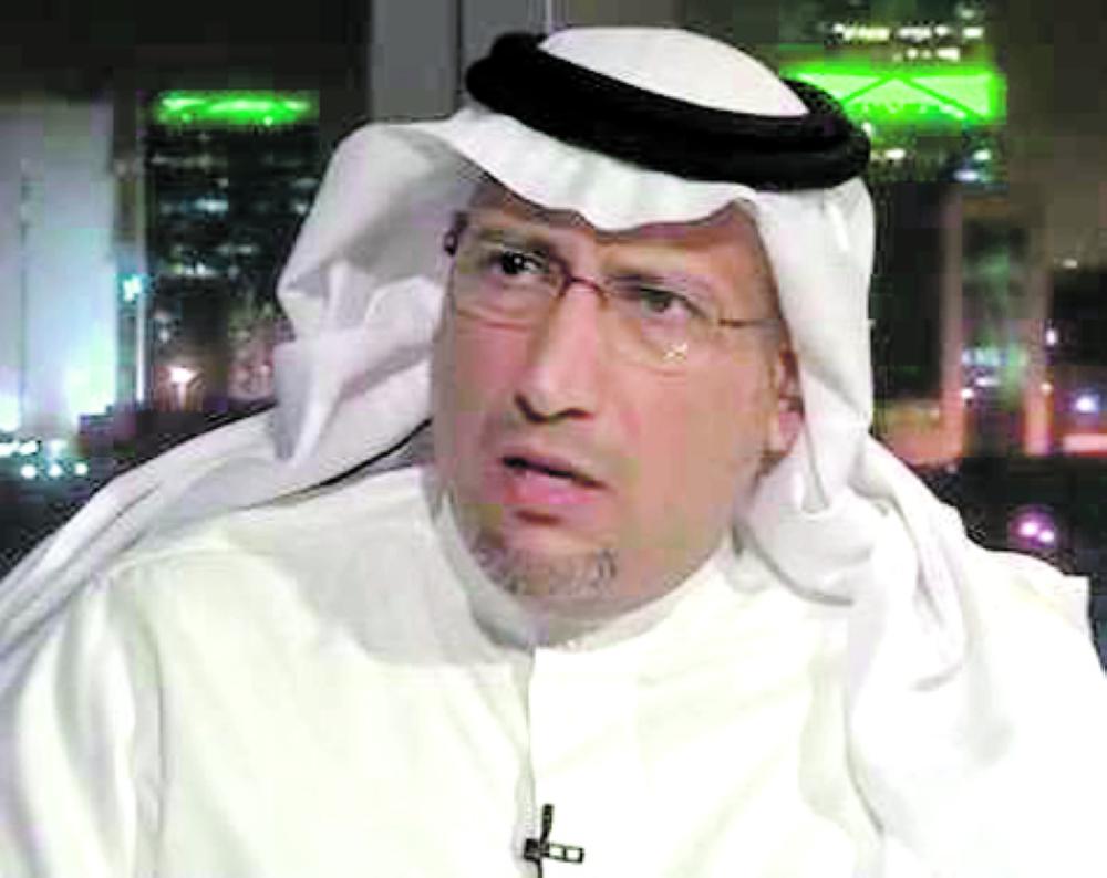 بعد المذابح المشهودة.. الأمم المتحدة تتباكى على «الروهينغا»