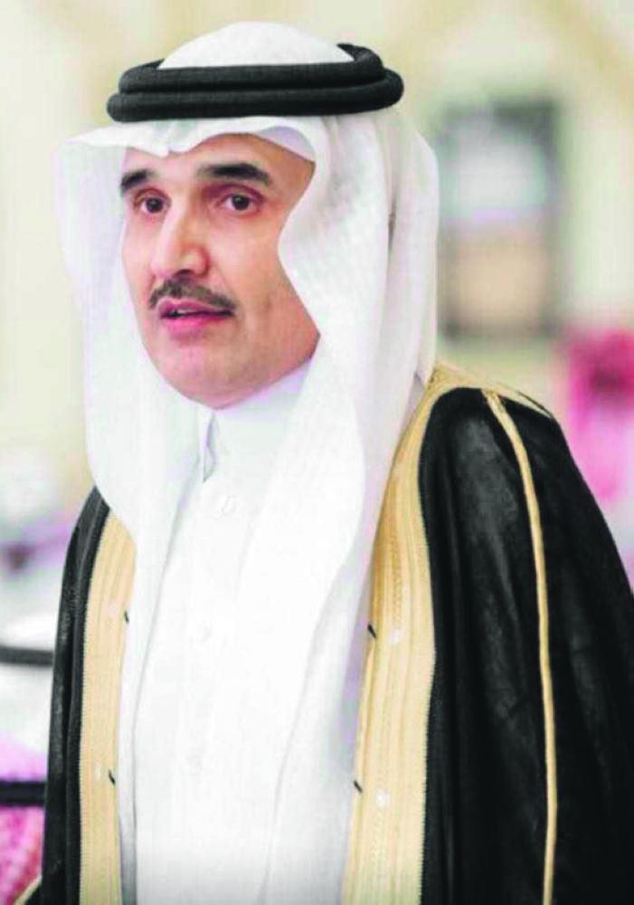 بعد المذابح المشهودة.. الأمم المتحدة تتباكى على «الروهينغا»