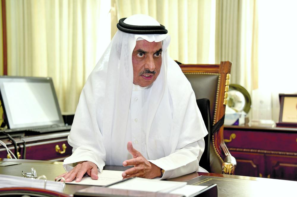 60 موقوفًا سعوديًا في سجون البحرين بقضايا مالية ومدنية