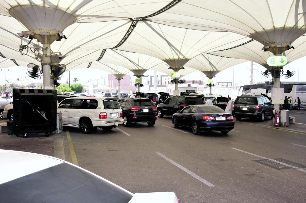 60 موقوفًا سعوديًا في سجون البحرين بقضايا مالية ومدنية