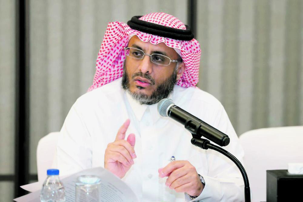 التعليم: مشاركة الجامعات في معالجة قضايا التنمية