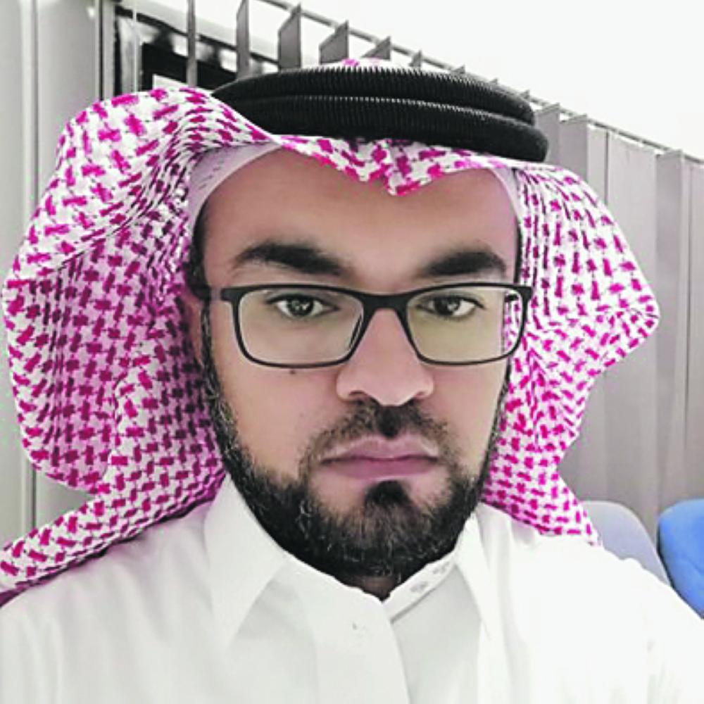 التعليم: مشاركة الجامعات في معالجة قضايا التنمية