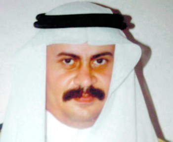 سياسيون لـ«اليوم»: السعودية رائدة في حل النزاعات العربية والدولية