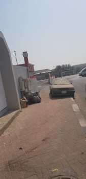 إغلاق 3 محطات وقود مخالفة للاشتراطات الفنية بالدمام