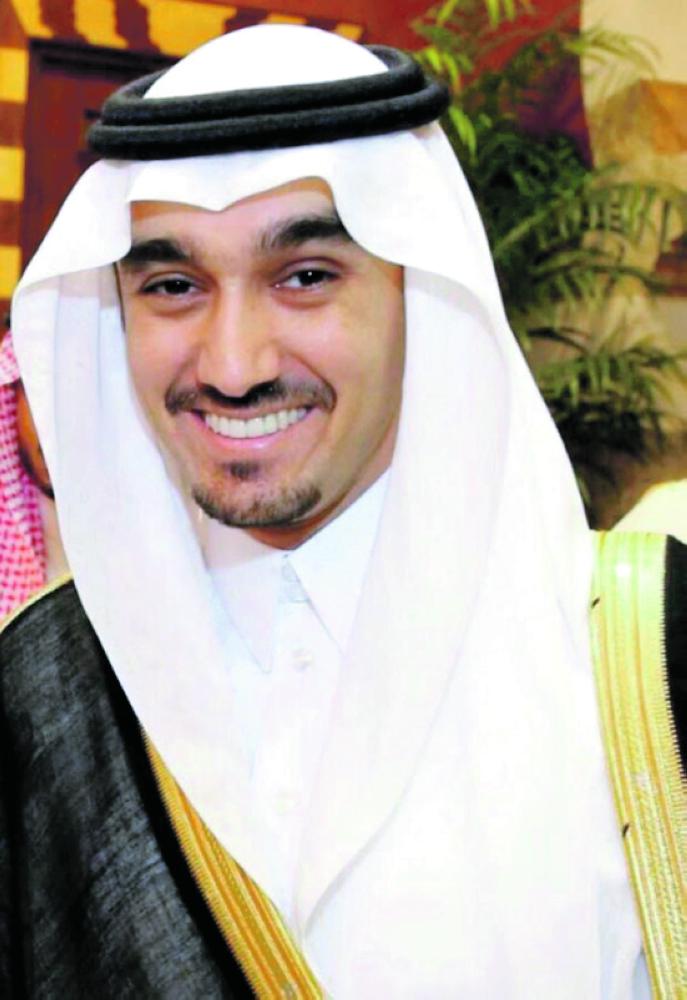 اتحاد المبارزة يحتفل ببطولة «شموخ وطن»
