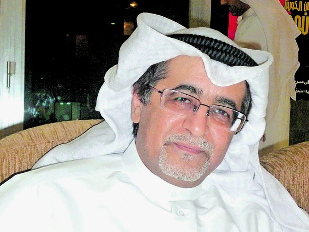 مثقفون كويتيون: حرية التعبير واجهتنا الحضارية