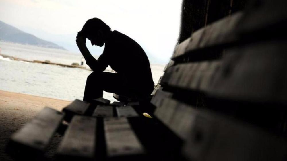 3 أسباب رئيسية للاكتئاب