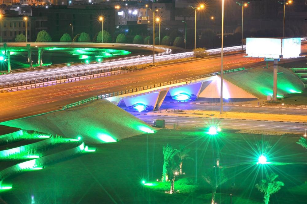 40 % نسبة الإنجاز فى 264 مشروعاً قيد التنفيذ بالشرقية 