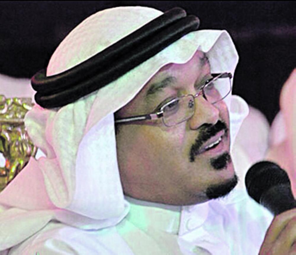 لا يثمن الشيء إلا من عرف قيمته
