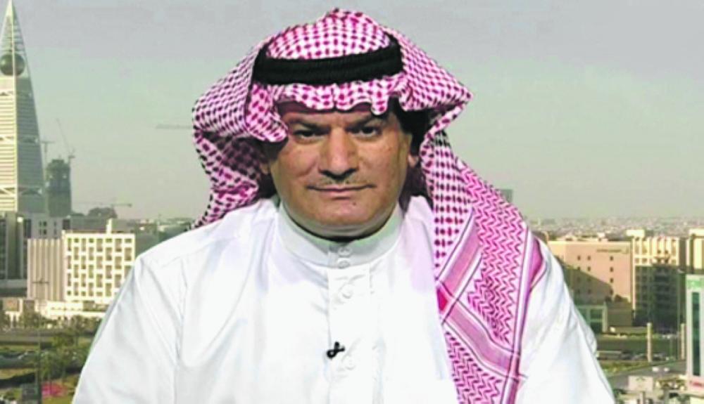 خبير عسكري: الأمم المتحدة مستفيدة من إطالة الأزمة اليمنية