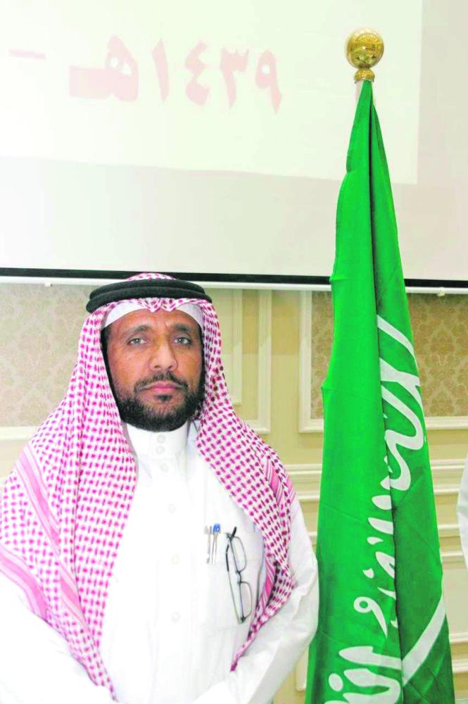 1.3 مليون ريال مساعدات لمستفيدي «العيون» الأهلية