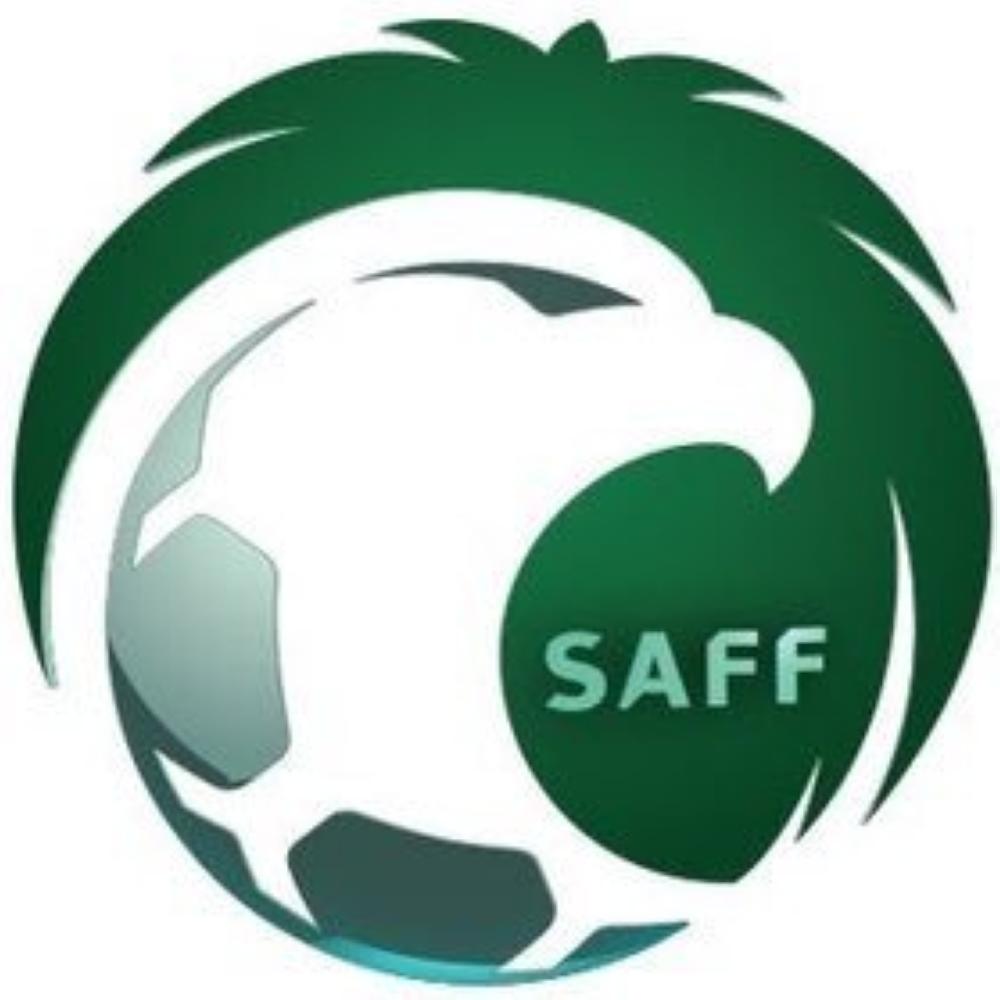 «الانضباط» تصدر 6 قرارات.. تعرف عليها 