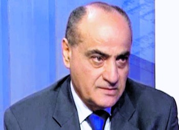 «نصرالله» يعترف بمهمته الإيرانية.. وارتزاقه للأسد