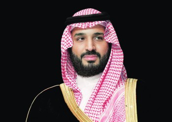 القيادة تعزي رؤساء أمريكا ونيجيريا والفلبين