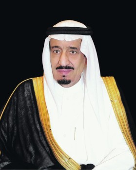 القيادة تعزي رؤساء أمريكا ونيجيريا والفلبين