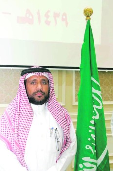 1.3 مليون ريال مساعدات لمستفيدي «العيون» الأهلية