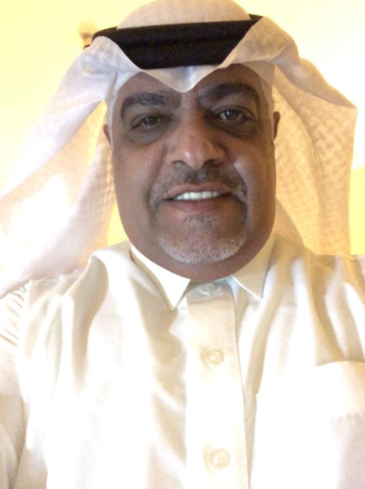 أموات باصات المدارس