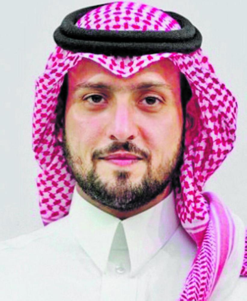 اتحاد الفروسية ينظم بطولة خاصة باليوم الوطني