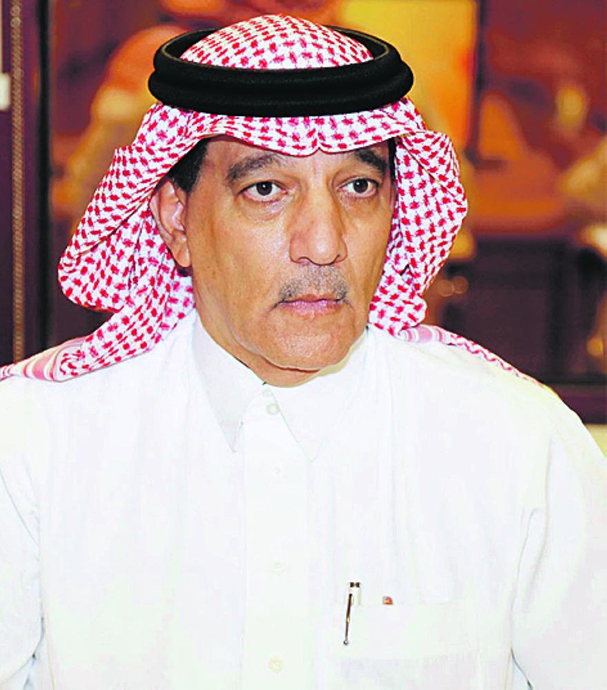 تنظيم برامج تدريبية عن الصناعة المصرفية والمالية