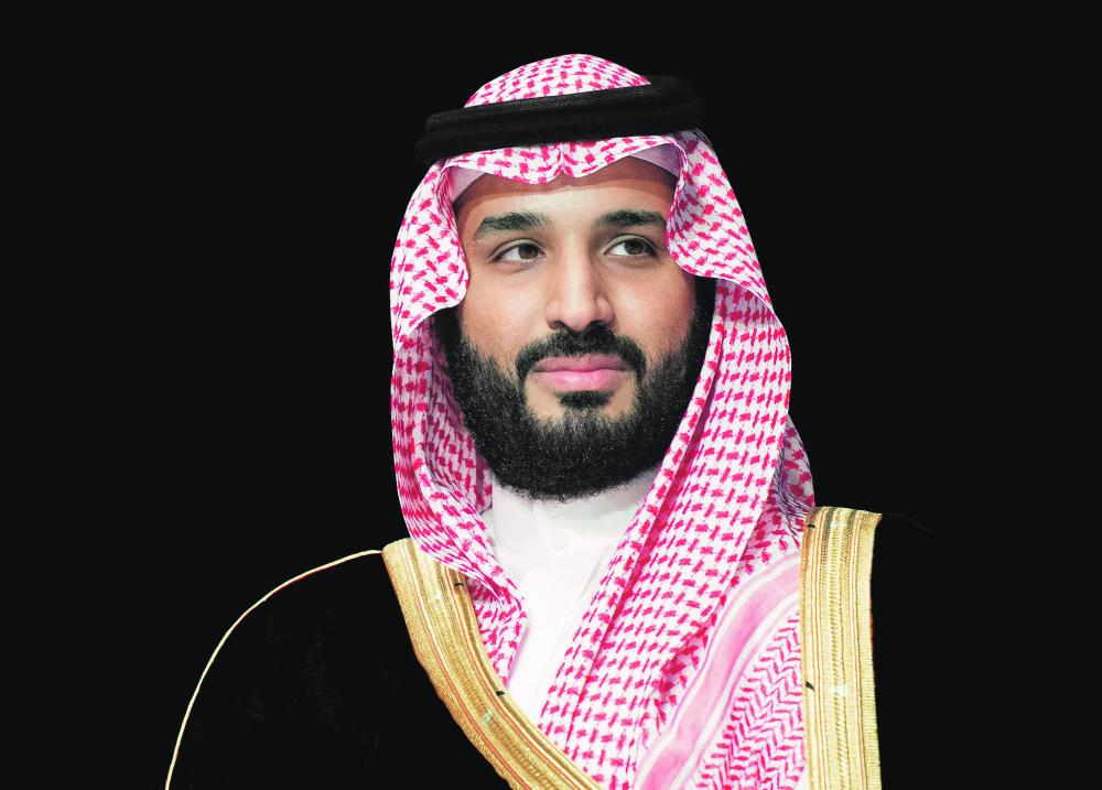 القيادة تهنئ رئيس مالي بذكرى استقلال بلاده