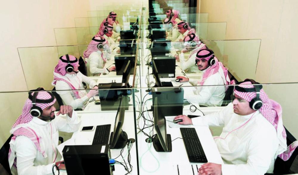 «الحوار الوطني».. تأصيل لثقافة الاعتدال وترسيخ لتلاحم المجتمع