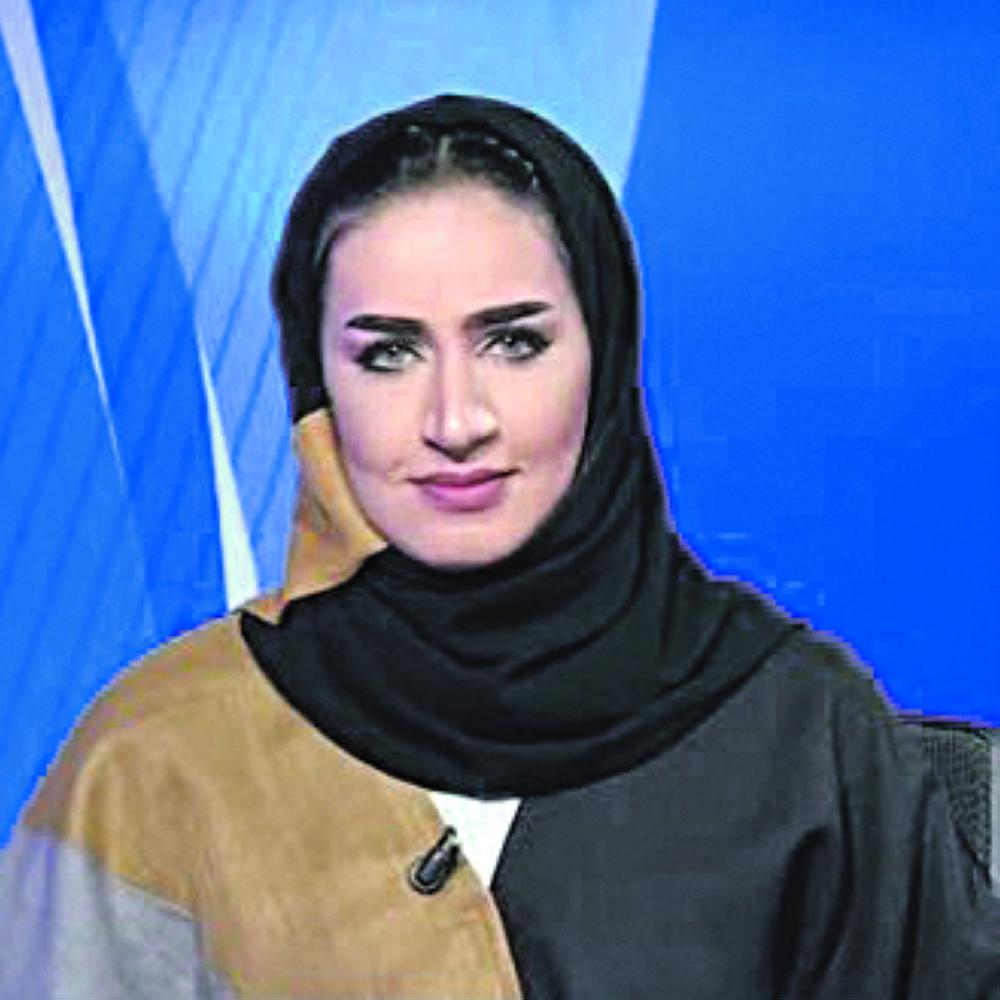 الفرص المنزوية في الألم