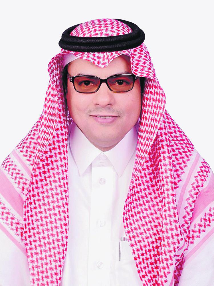 الدبلوماسية من أجل السلم