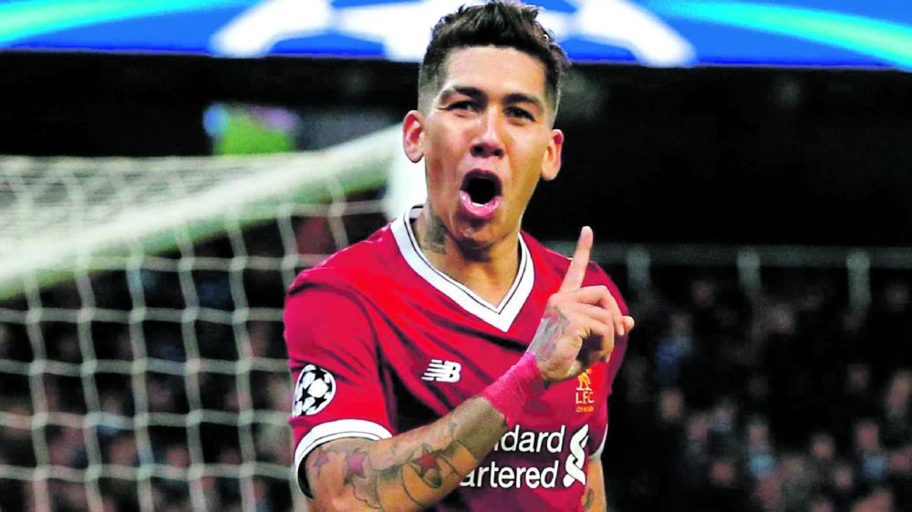 ليفربول يتربص بـ«ساوثهامتون».. وسيتي يصارع كارديف