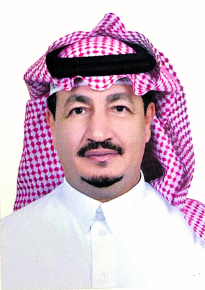 يا قِبلة الأوطان