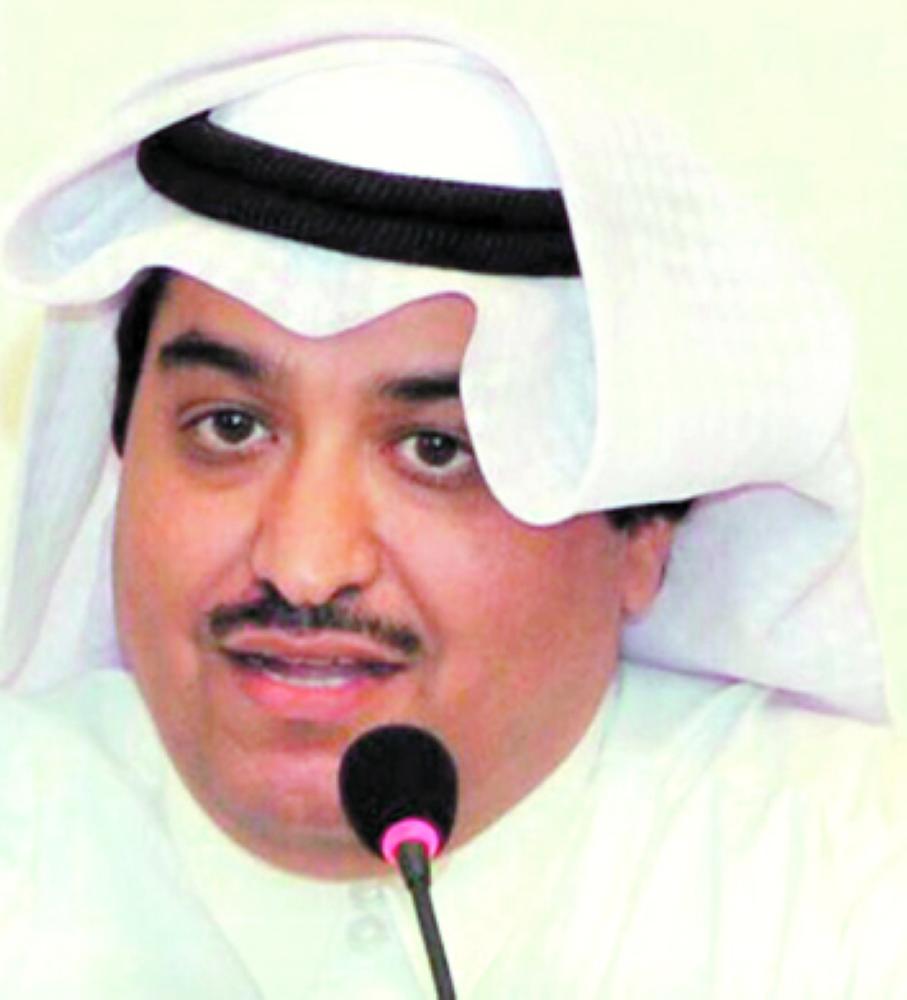 حاضر مشرق.. وماض يدعو للفخر