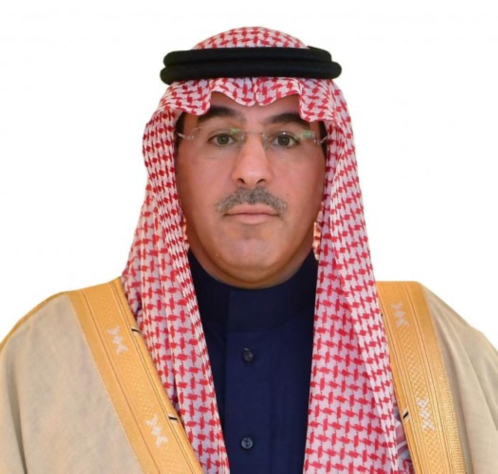 وزير الإعلام : رؤية 2030 من أعظم صور الوفاء للملك المؤسس