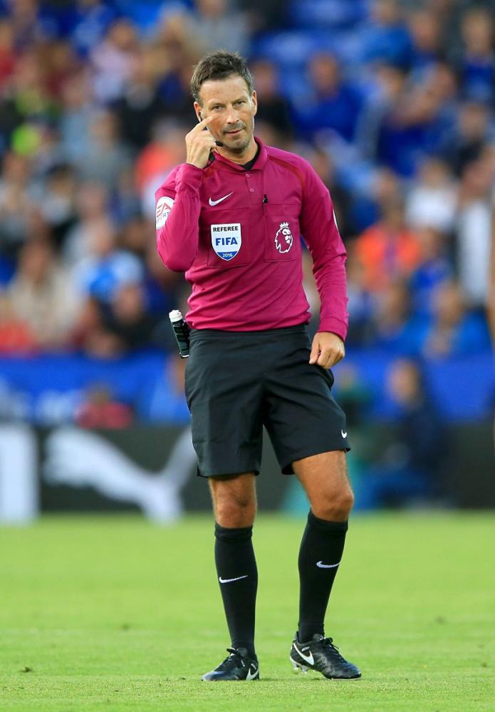 الحكم السعودي.. هلع كبير ودعم غائب!!