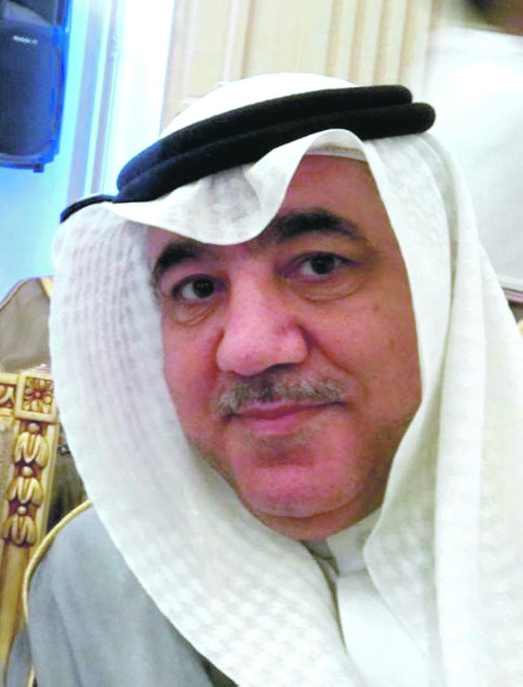 رؤية ثاقبة وشعب متحد