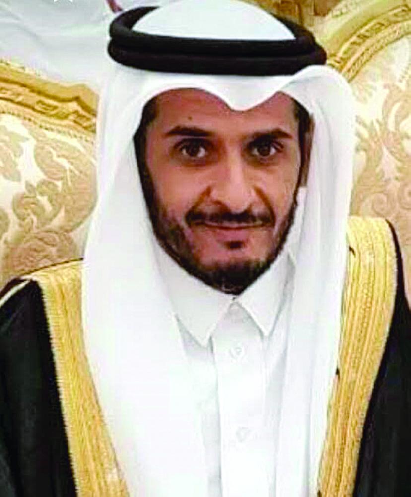 عزك يا وطن