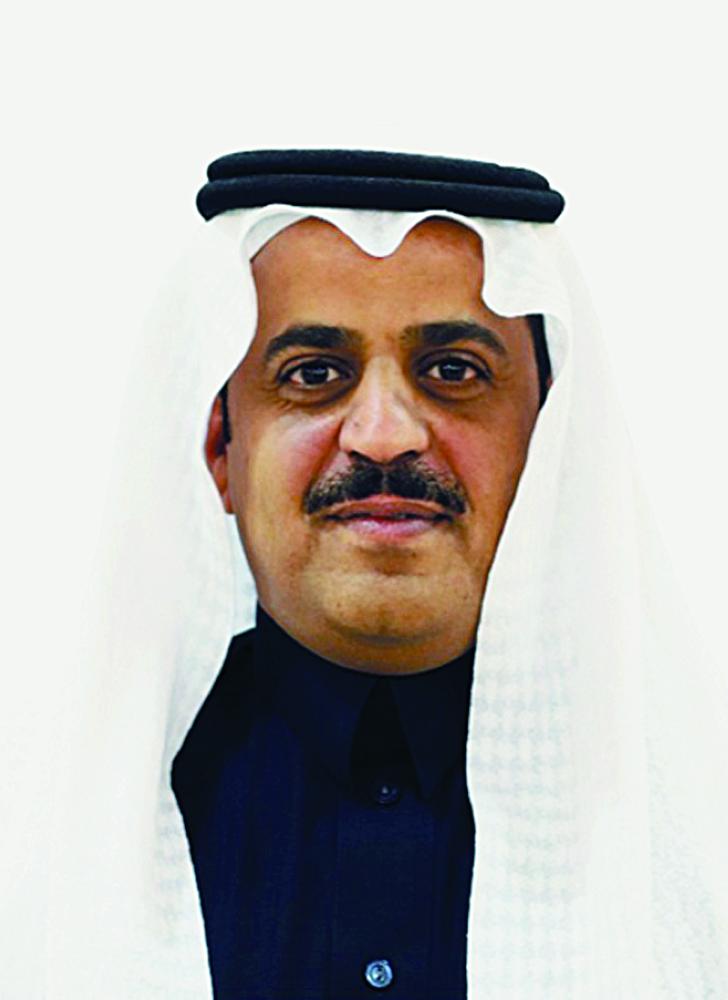 يوم الوطن ذكرى انطلاقة التوحيد والنمو للمواطن