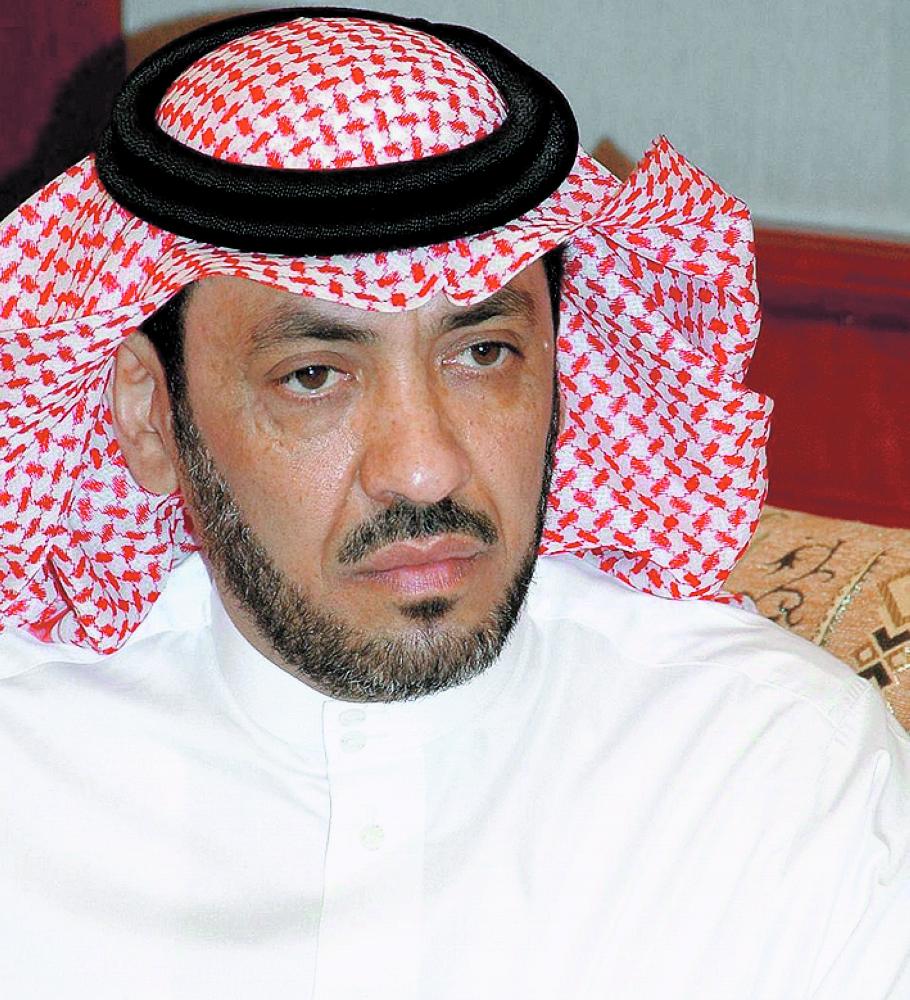يوم الوطن ذكرى انطلاقة التوحيد والنمو للمواطن