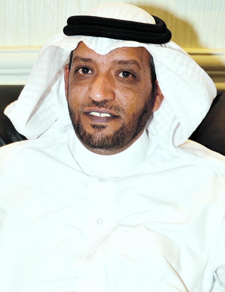 يوم الوطن ذكرى انطلاقة التوحيد والنمو للمواطن
