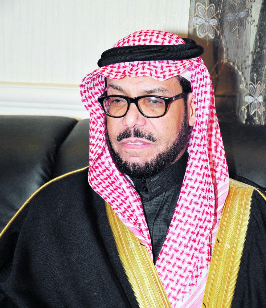 يوم الوطن ذكرى انطلاقة التوحيد والنمو للمواطن