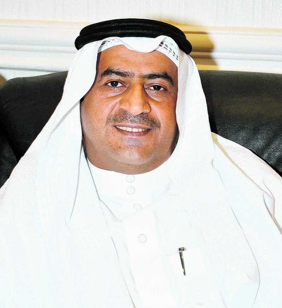 يوم الوطن ذكرى انطلاقة التوحيد والنمو للمواطن