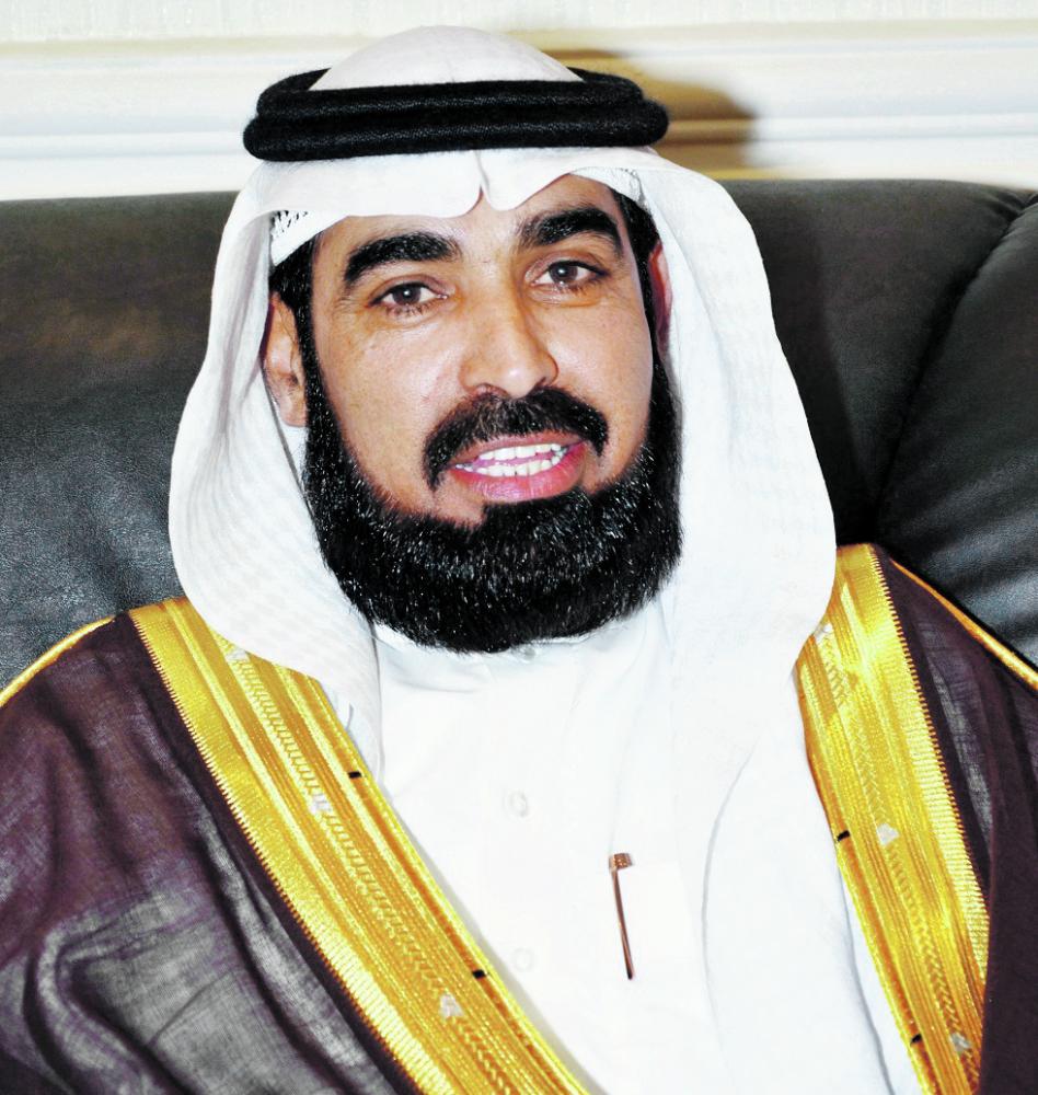 يوم الوطن ذكرى انطلاقة التوحيد والنمو للمواطن